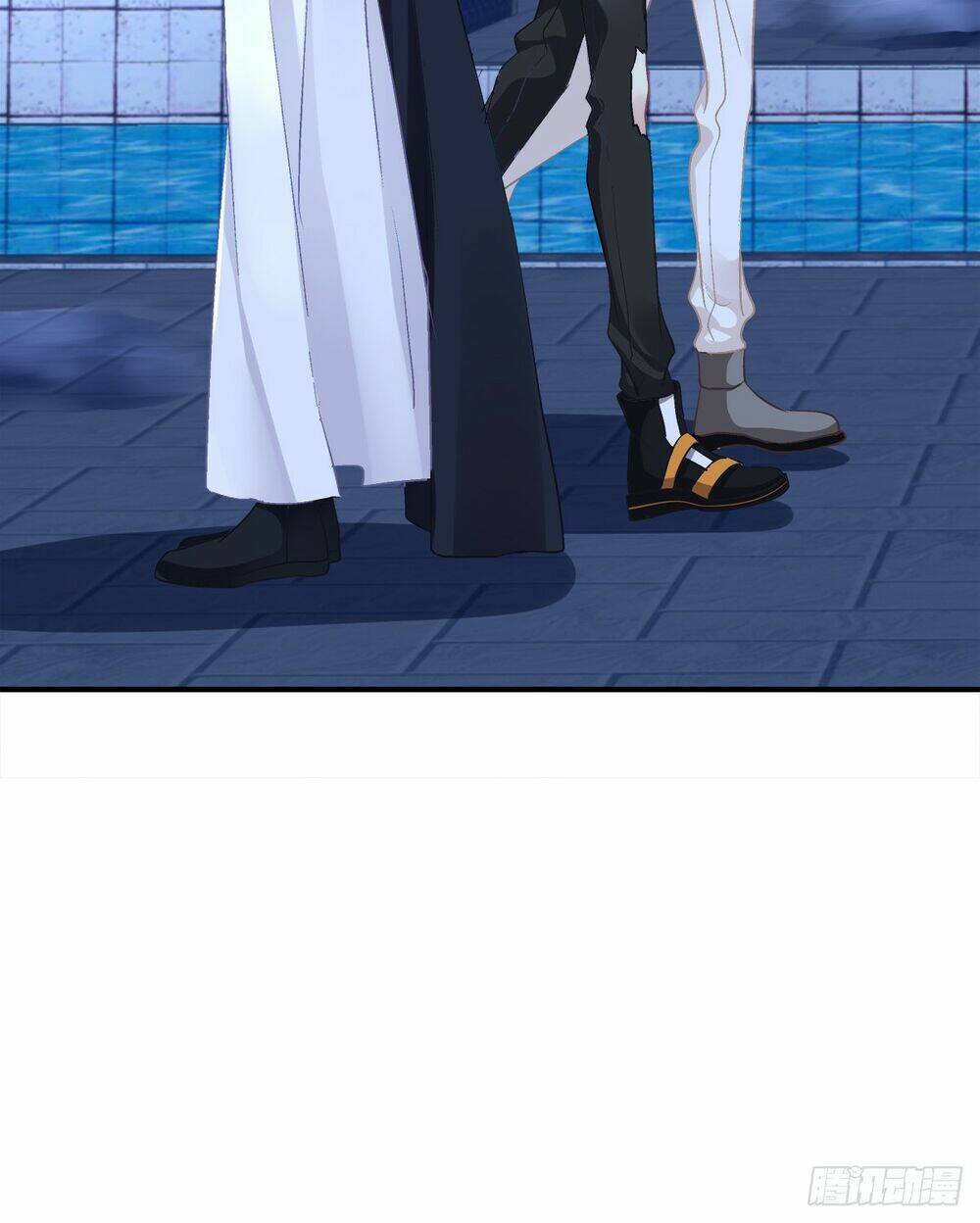 toàn bộ nắm trong tay chapter 29 16