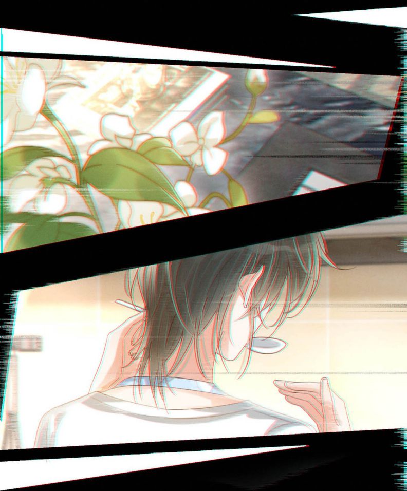 nịch tửu chapter 51 6