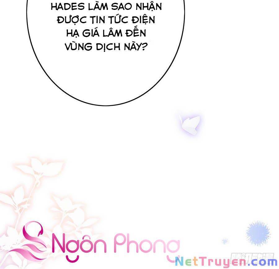 đế quốc đầu tiên có nữ hoàng chapter 29 21