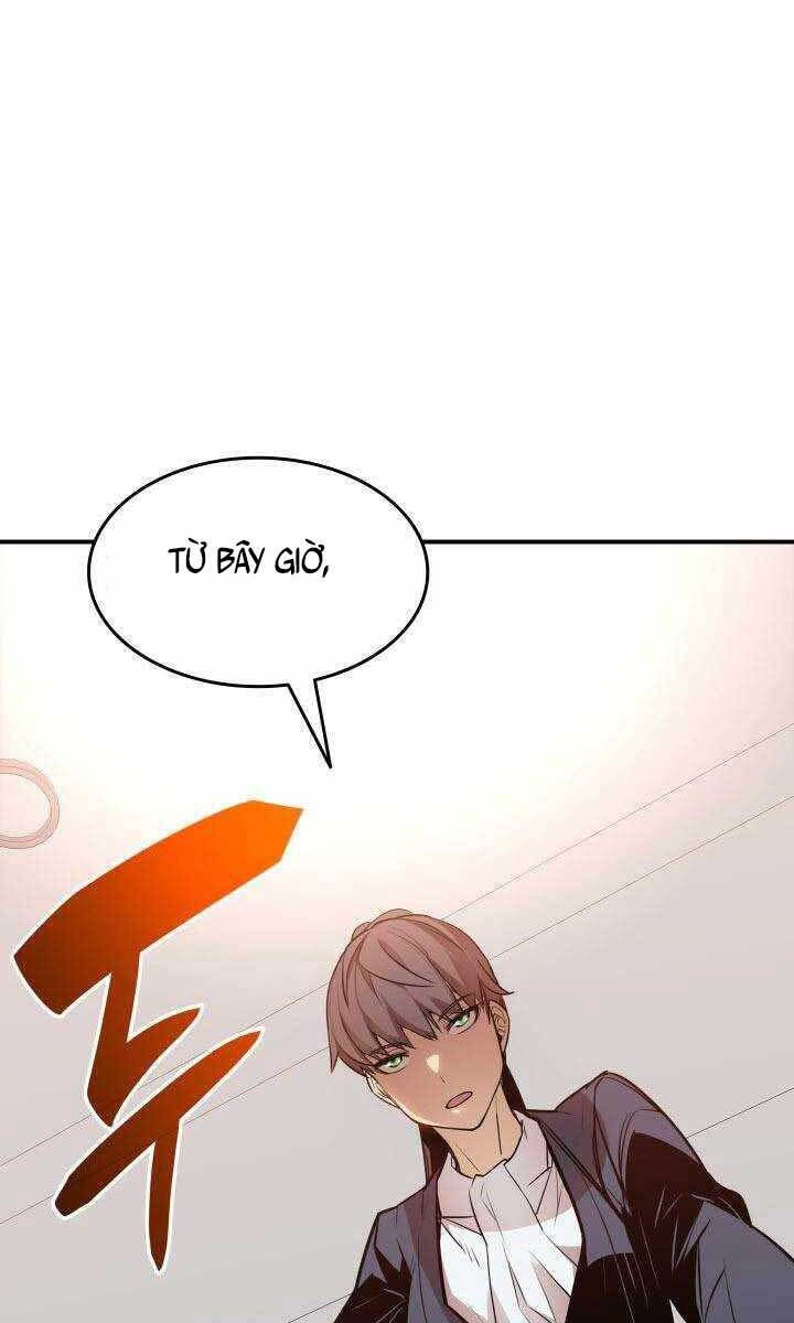 tôi là lính mới chapter 123 98