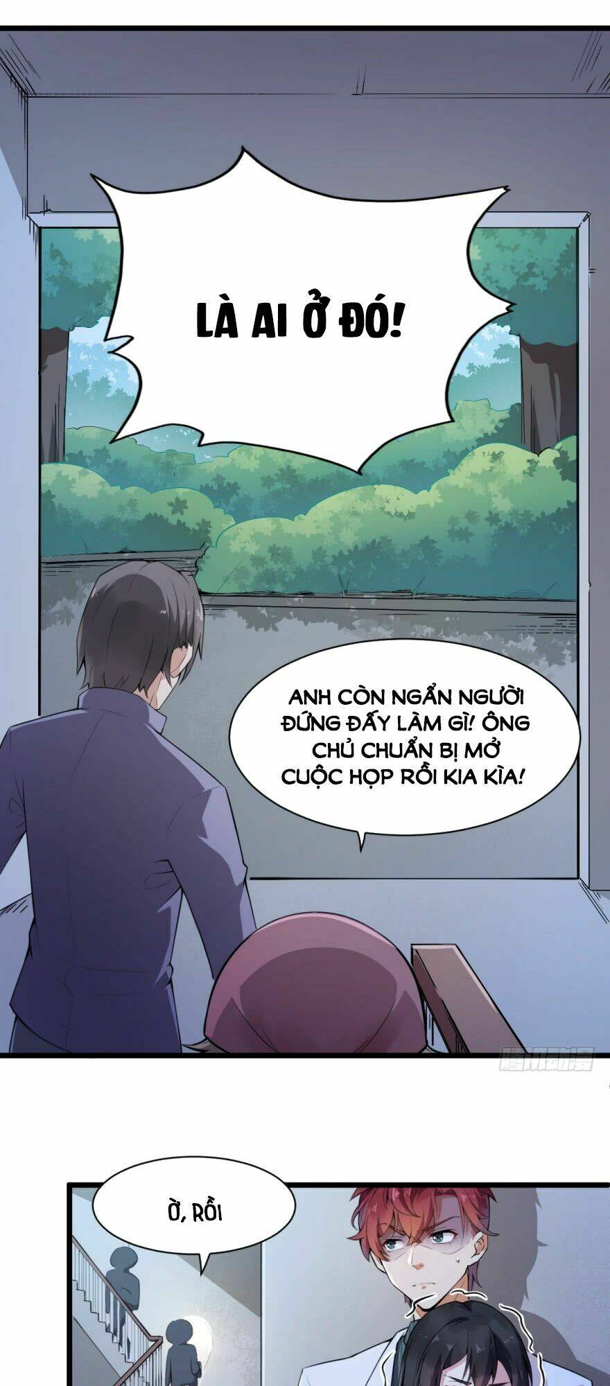 trinh thám quý tộc chapter 5 3