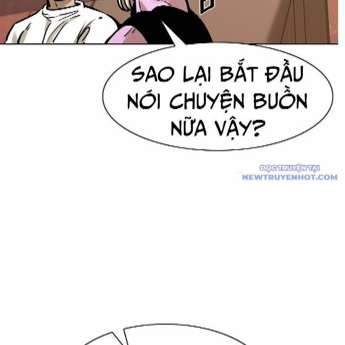 shark - cá mập chapter 288 148