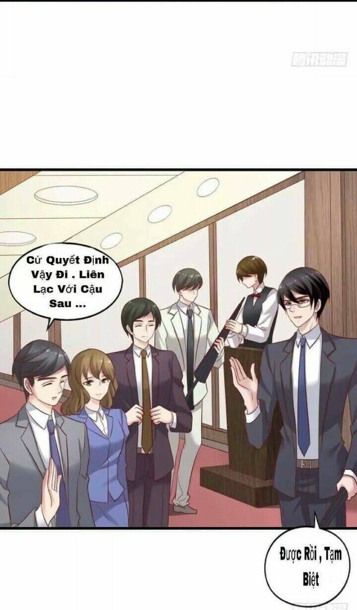 tôi không muốn fa như vậy đâu chapter 34 18