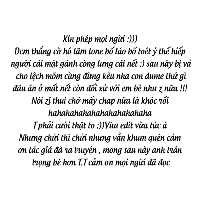 kinh nghiệm cảnh nóng chapter 57 13