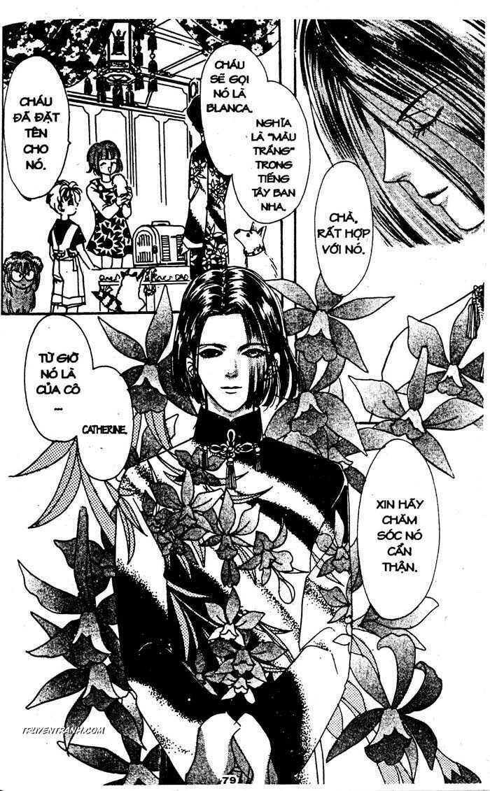 petshop of horrors chapter 25 26