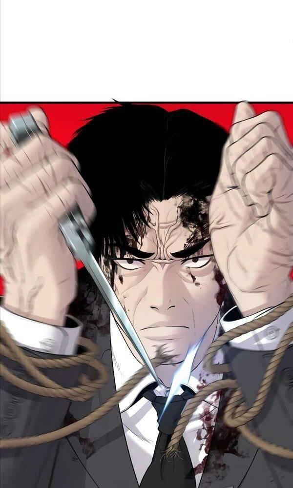 đặc vụ kim chapter 75 61