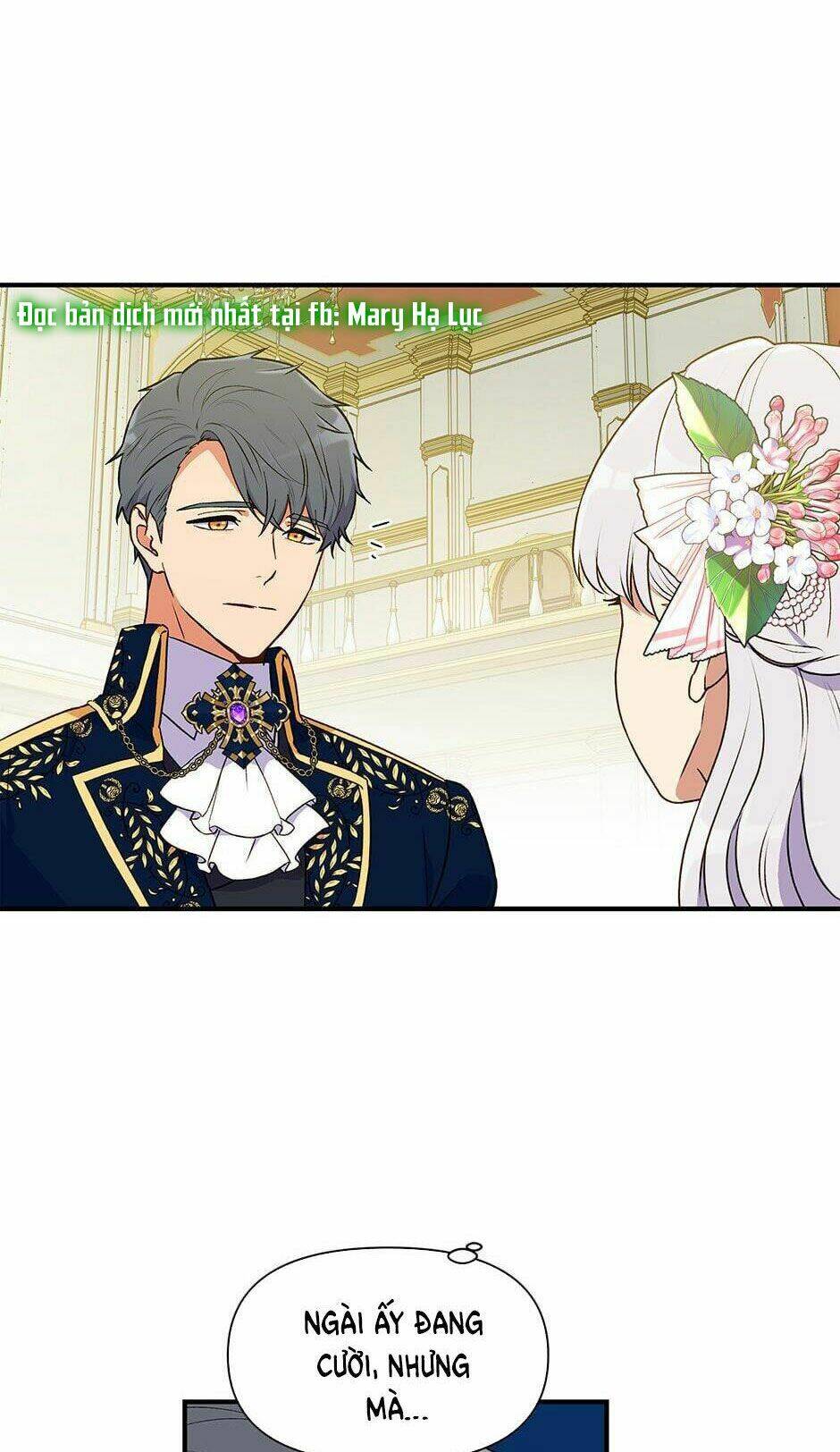 khế ước của nữ công tước quái vật chapter 90 52