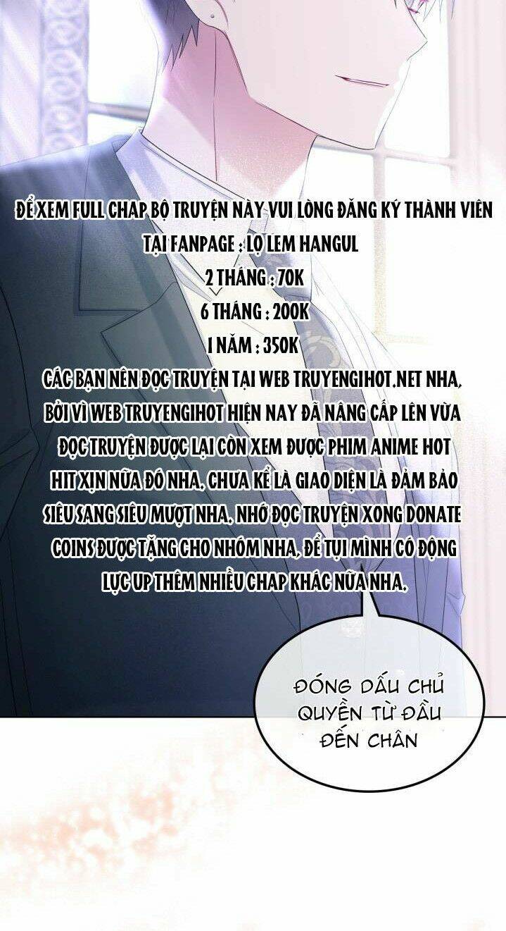 kẻ tạo ra nữ phản diện chapter 63.2 6