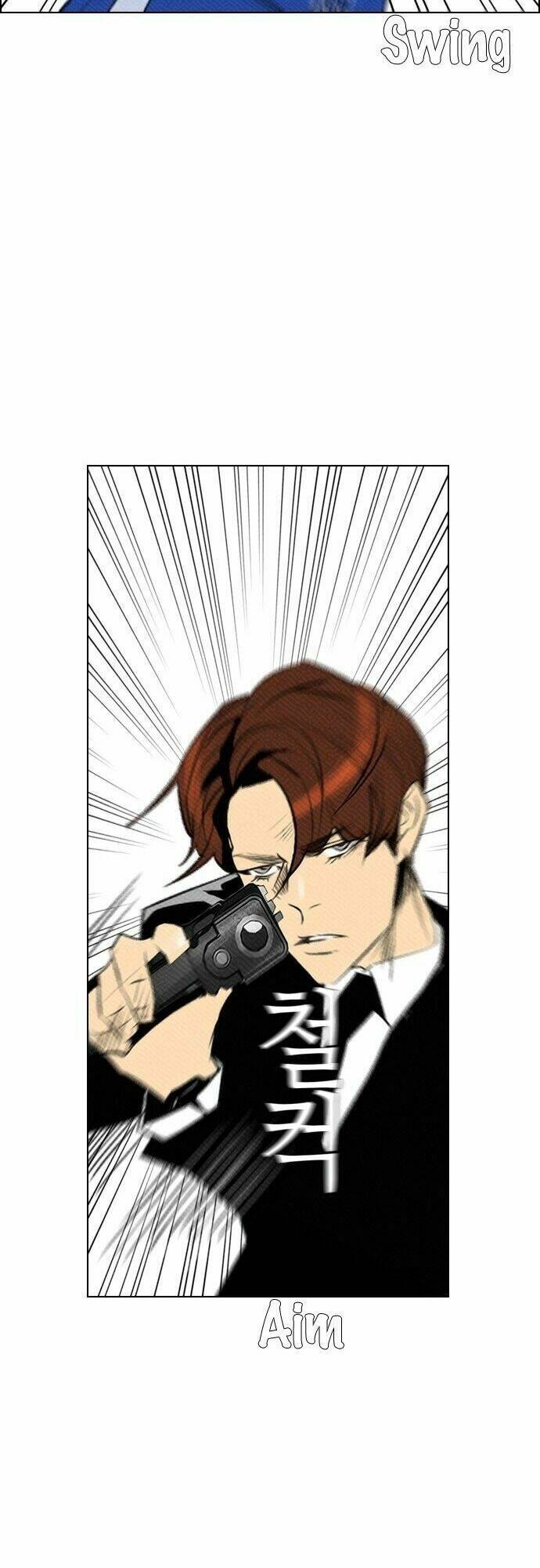 kẻ hồi sinh chapter 89 17