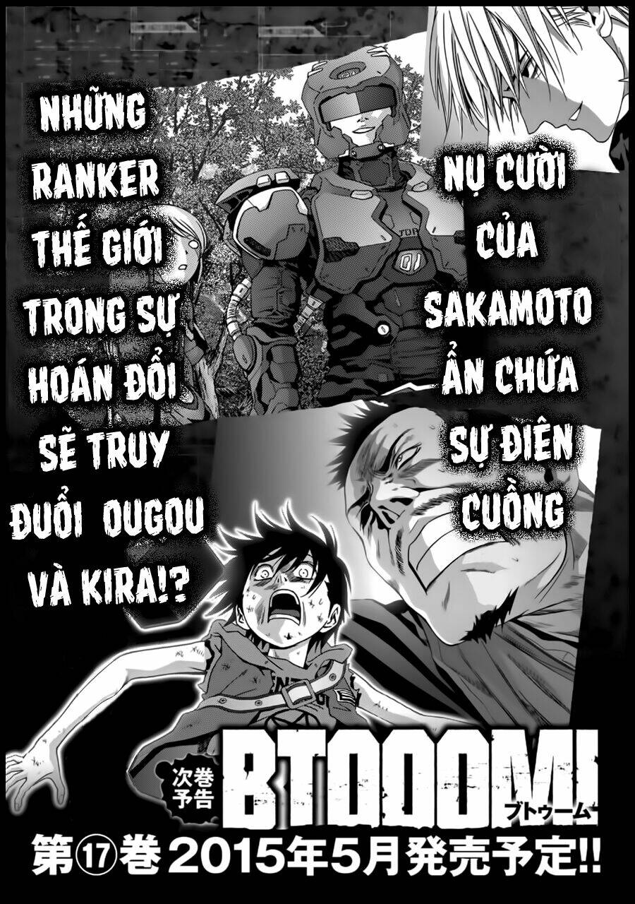 cuộc chiến sinh tồn chapter 81 52