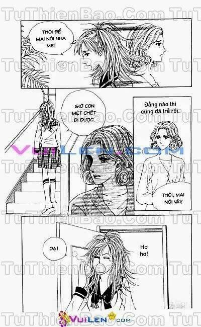 hoa người chapter 2 57