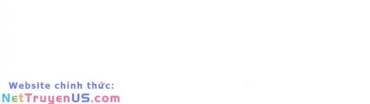 cuộc sống hôn nhân yêu dấu chapter 11 103