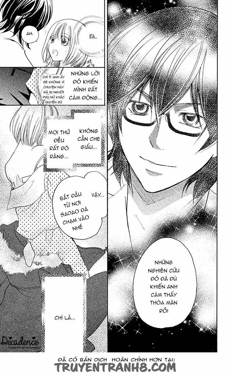 hetamen chapter 7 36