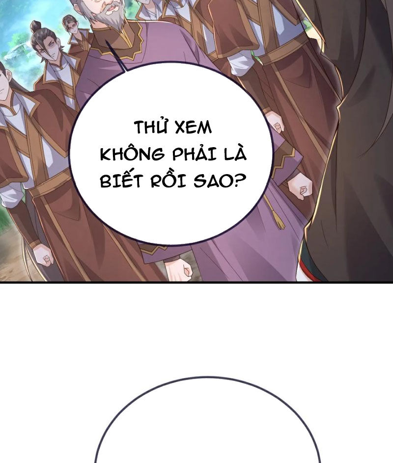 tiên võ đế tôn chapter 586 91