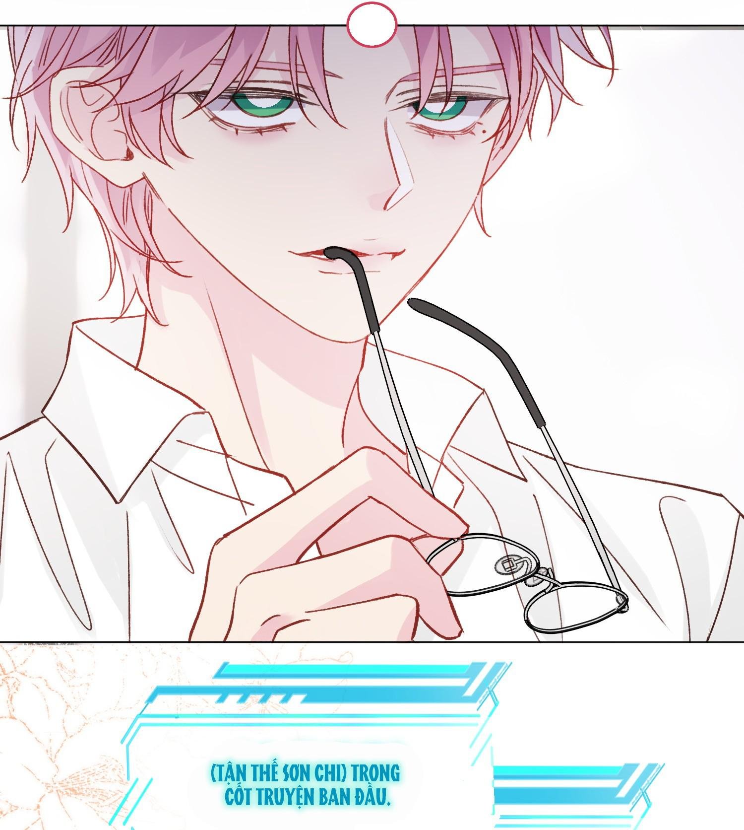 tôi phải trở thành nhân vật đại phản diện chapter 68 5