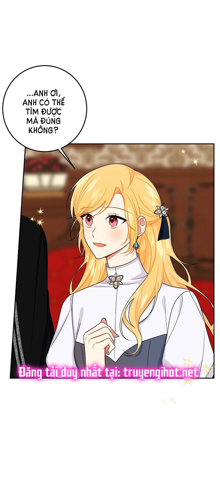 Tôi Là Tiểu Thư Của Gia Đình Này - Chương 149 - Trang 42