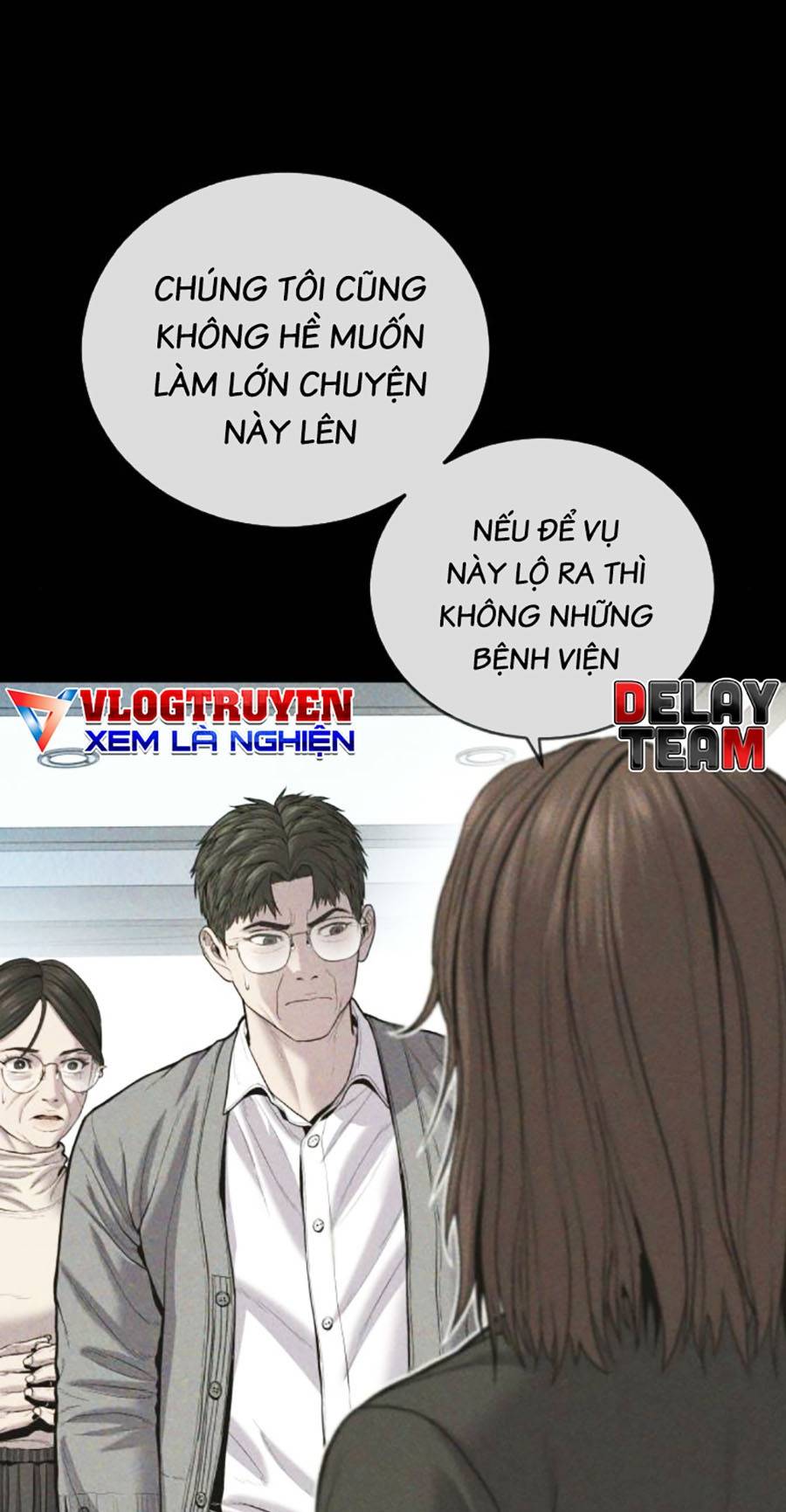 t.ộ.i p.h.ạ.m vị thành niên chapter 18 52