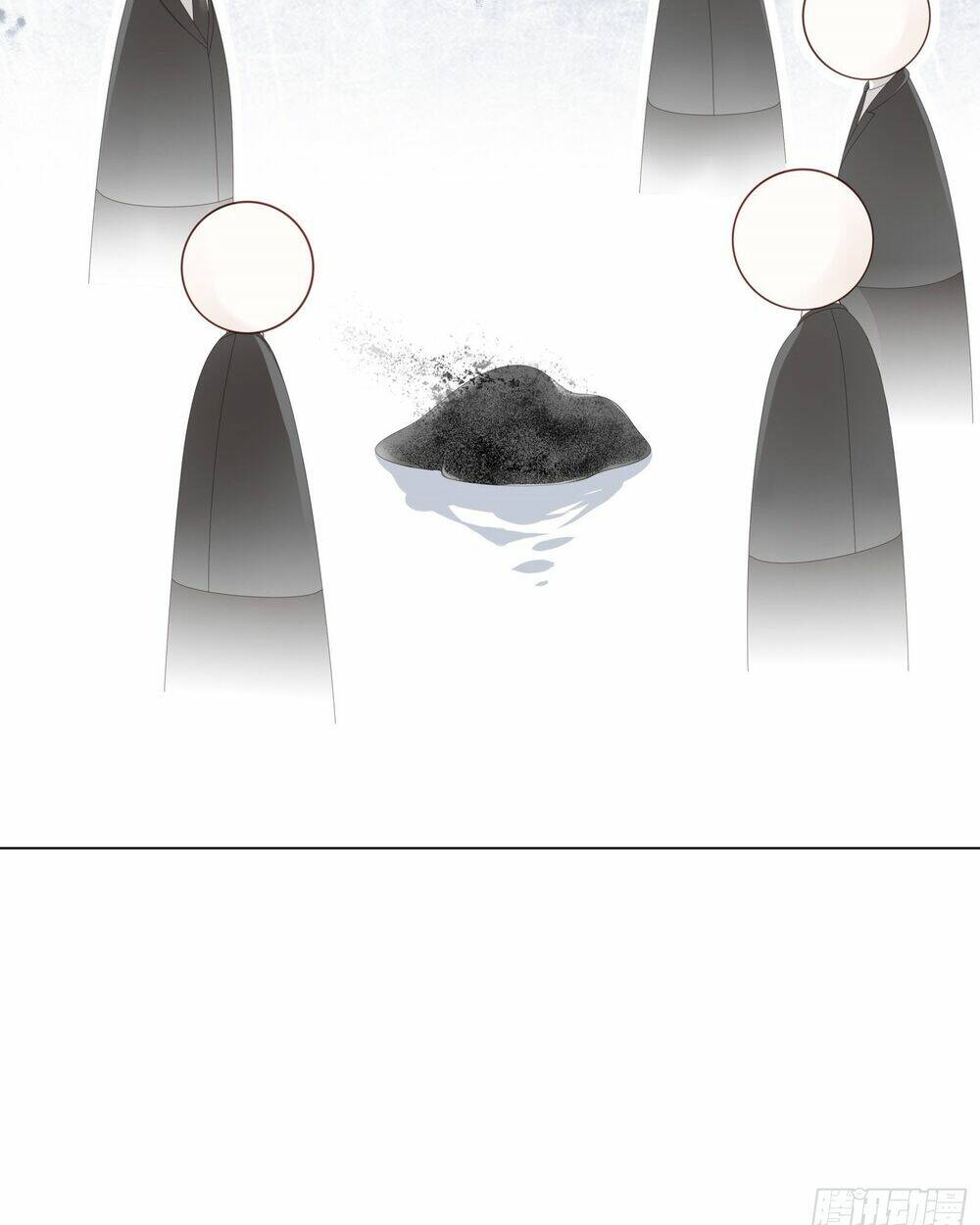 ma vương ngạo kiều tổng tài không thể chọc chapter 8 11