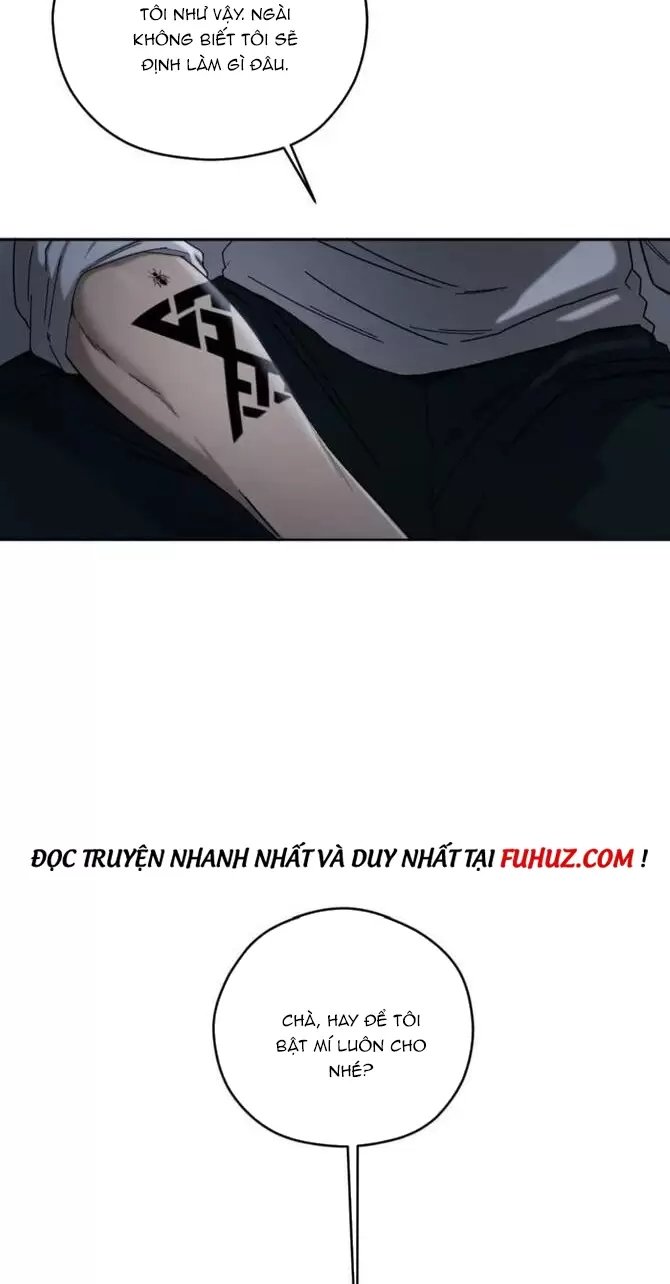 liveta chapter 35 63