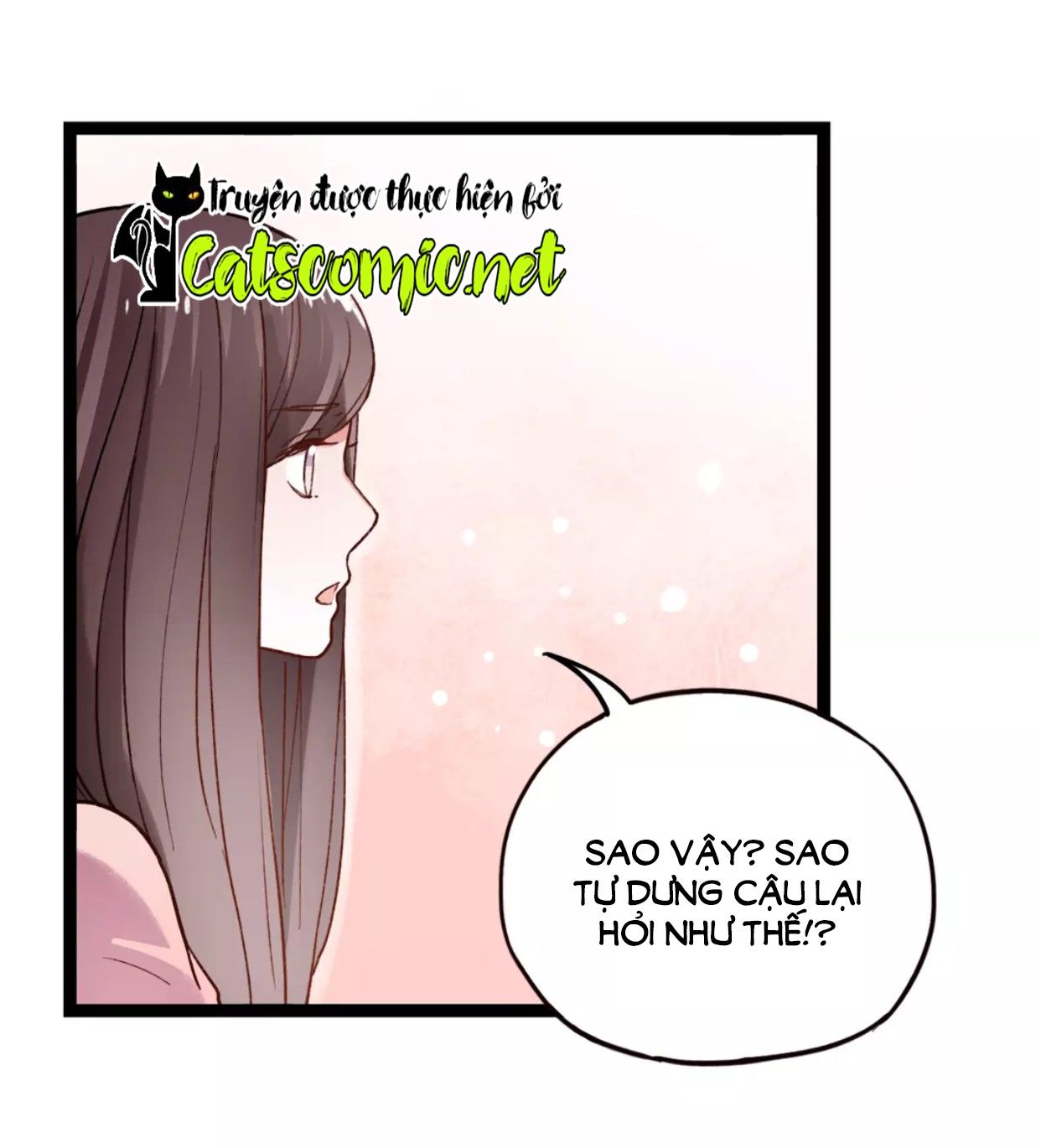 Cậu Đã Từng Yêu Tôi chapter 31 - Trang 26