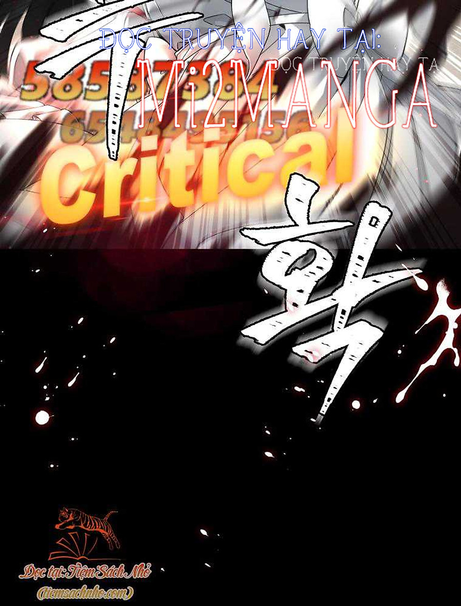 cách sống sót khi đã max level chapter 5.2 49