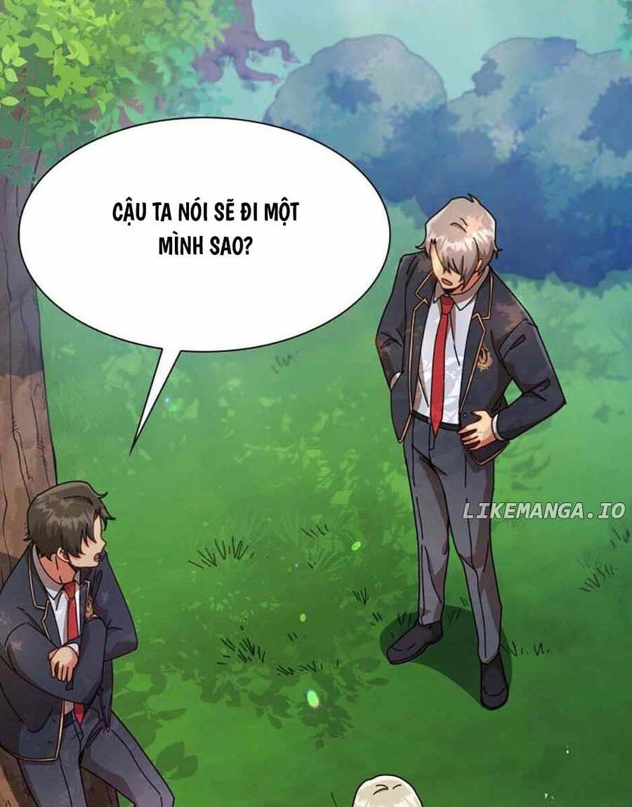 tử linh sư thiên tài của học viện chapter 74 95