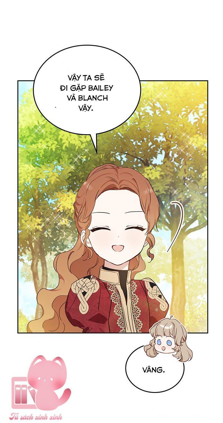 kiếp này ta sẽ trở thành gia chủ chapter 97 53