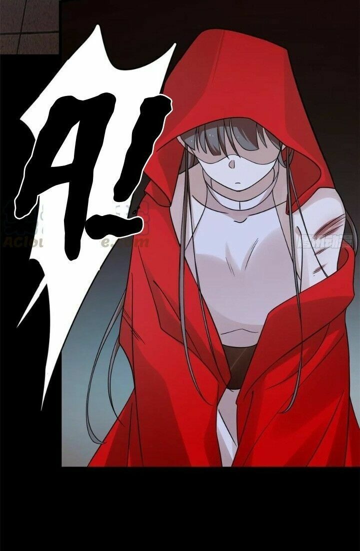 độc bộ thiên hạ: đặc công thần y chapter 210 13