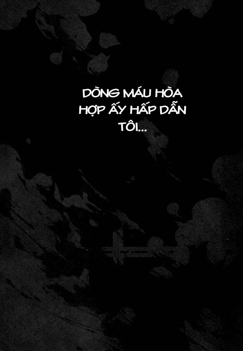 bloody cross chapter 1 3