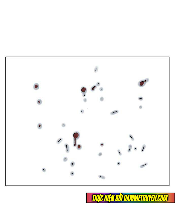 cao thủ 2 chapter 17 23