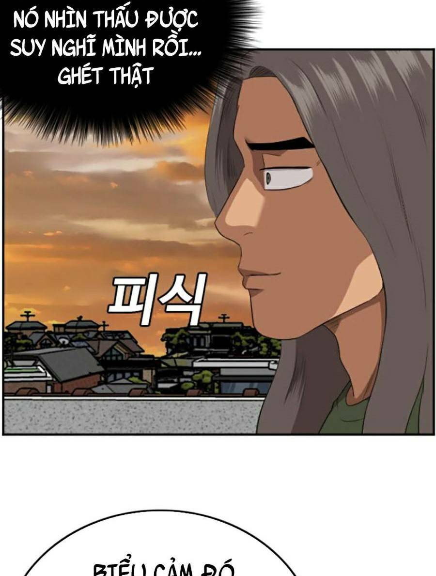 người xấu chapter 128 131