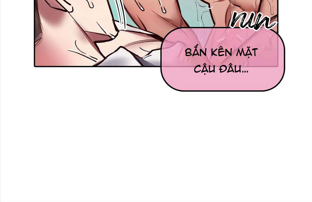 bài học về ngực của quý ngài sextoy chapter 7 136