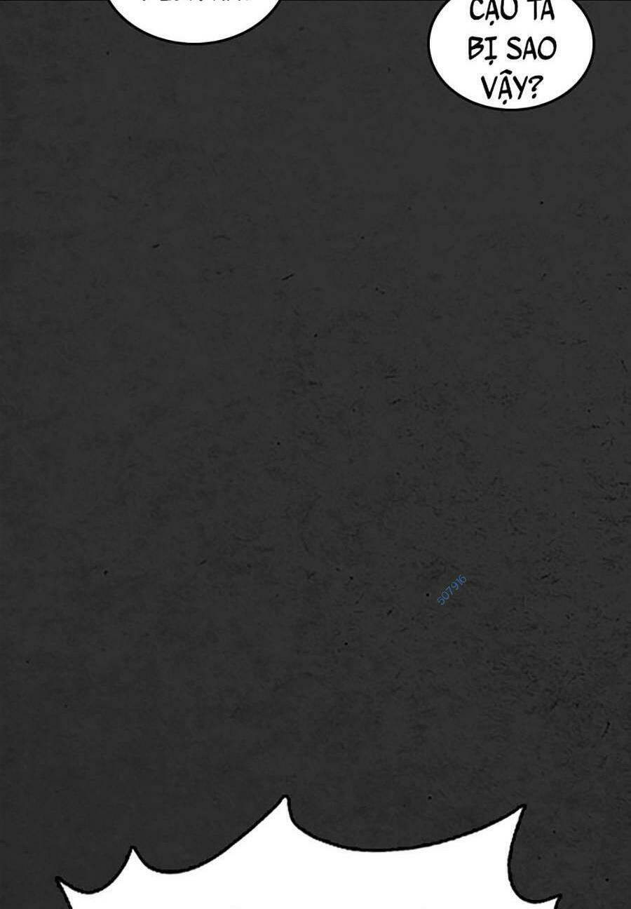 đi ngủ cùng ma chapter 5 178