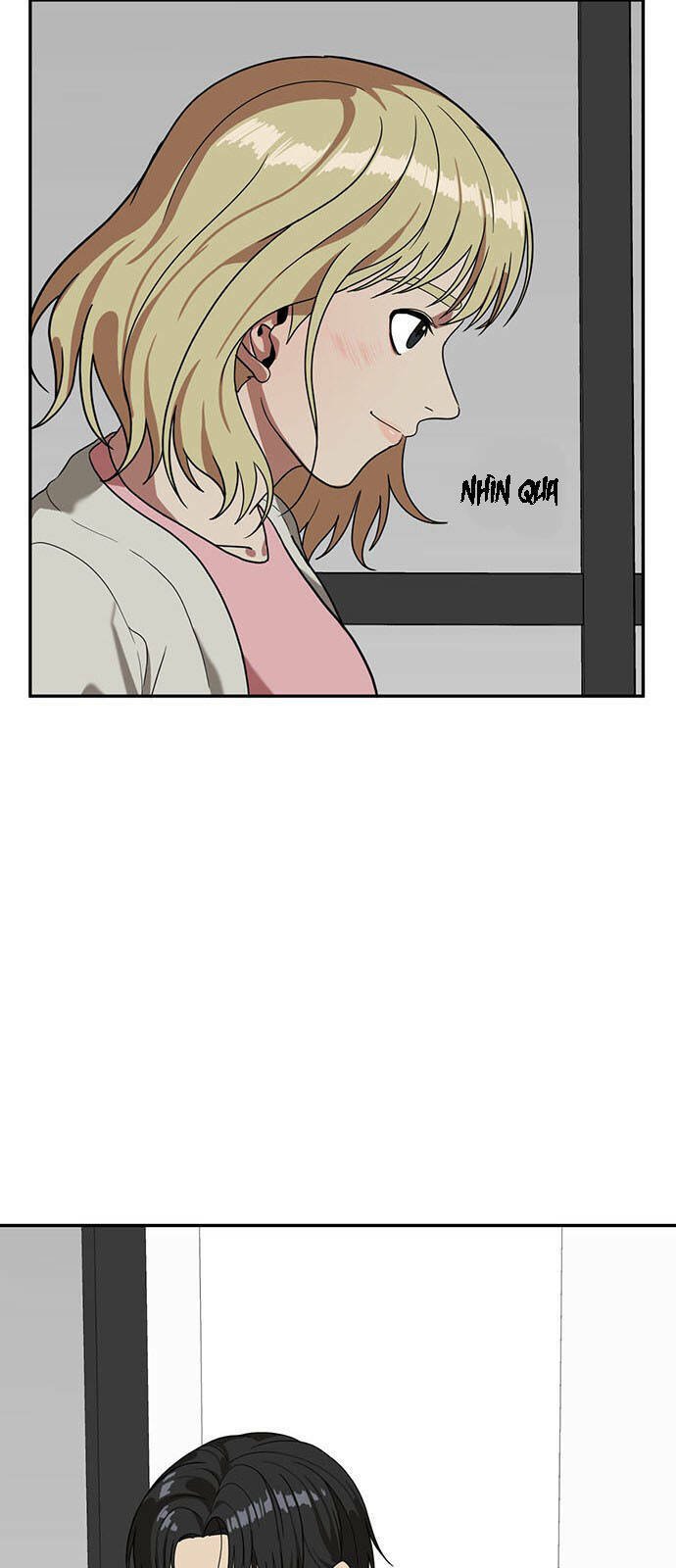 change me chapter 26 63