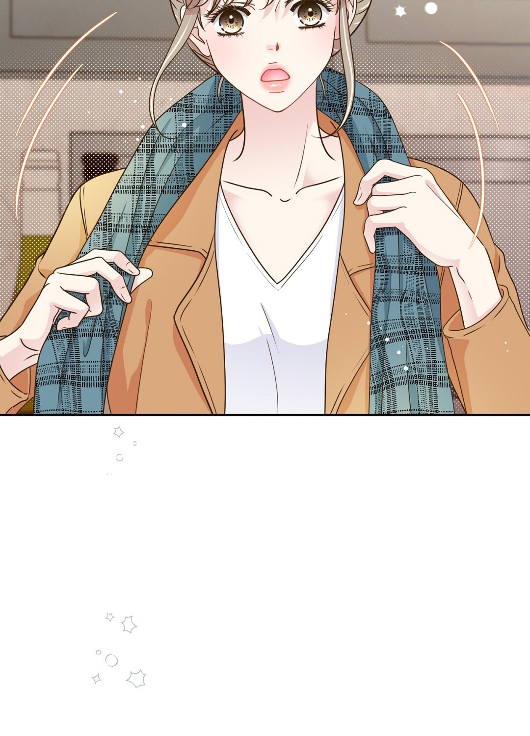 [18+] trải nghiệm thân mật với bạn của anh trai chapter 40.2 28