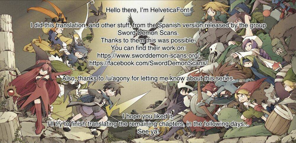 koko ga uwasa no el palacio chapter 46 30