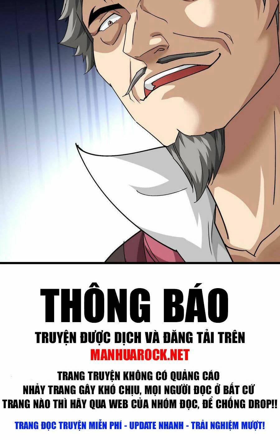 trọng sinh ta là đại thiên thần chapter 102 74
