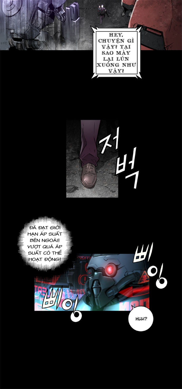 tam tuyệt tại dị giới chapter 59 15