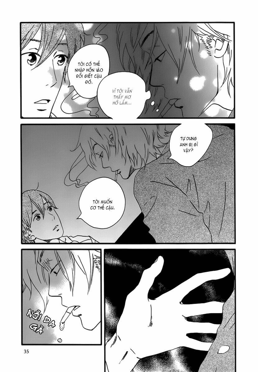 natsuyuki rendez-vous chapter 1 40