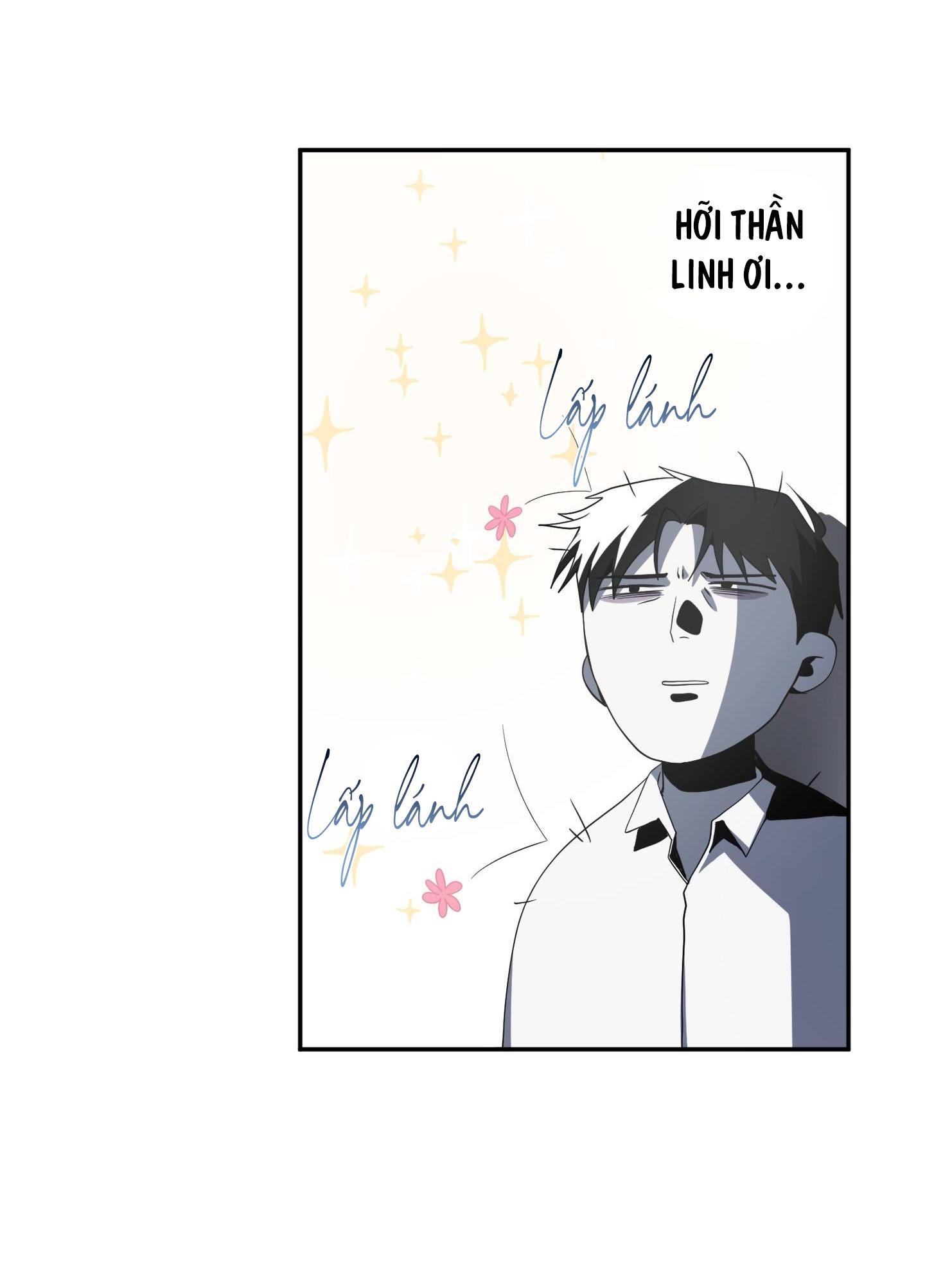 guide báo thù chapter 4 36