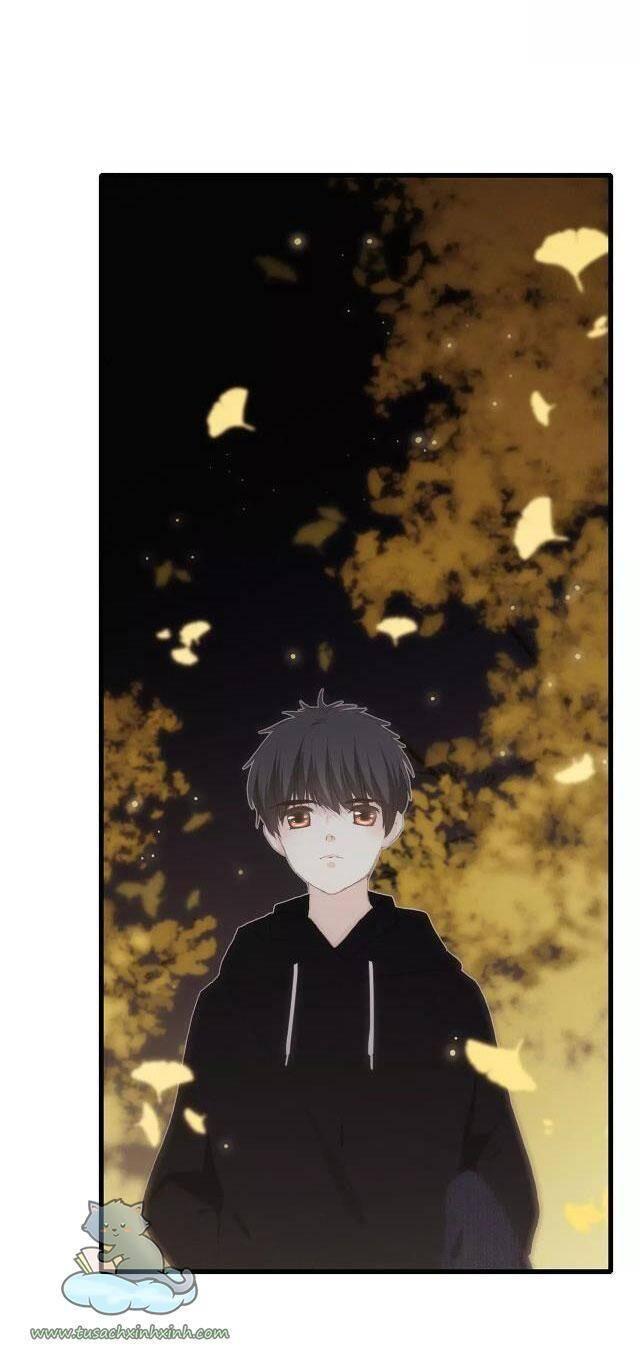 con tim rung động 2 chapter 68.1 4