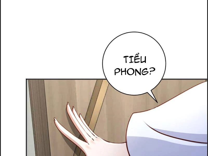 bảy vị tỷ tỷ tuyệt thế vô song của ta chapter 2 86