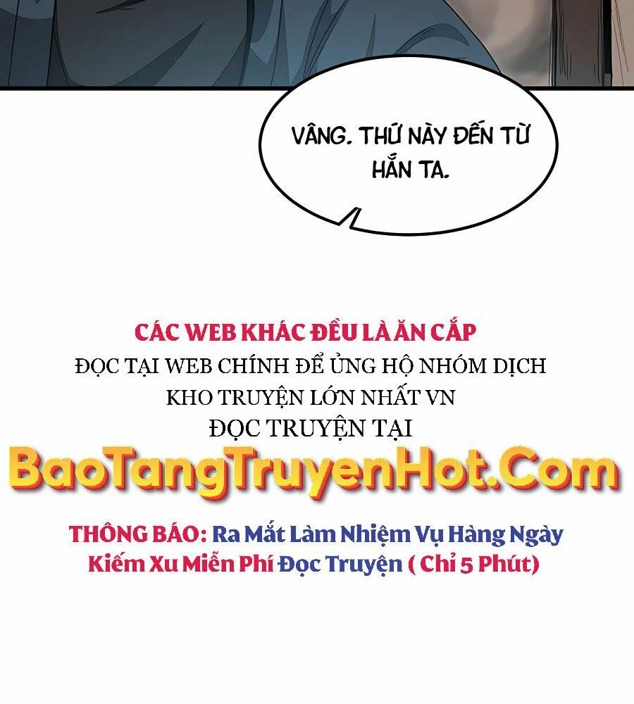 băng y kiếm thần chapter 10 85