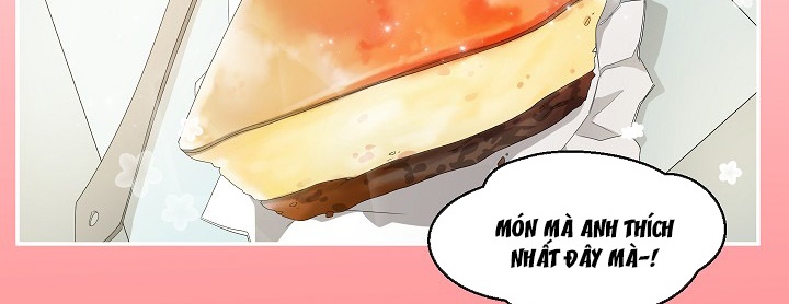 ever green chapter 25 112