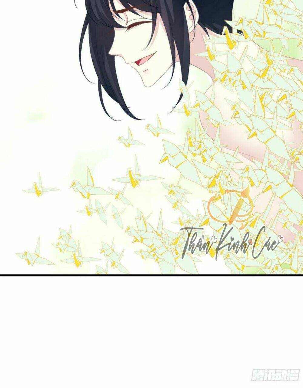 toàn bộ nắm trong tay chapter 48 24