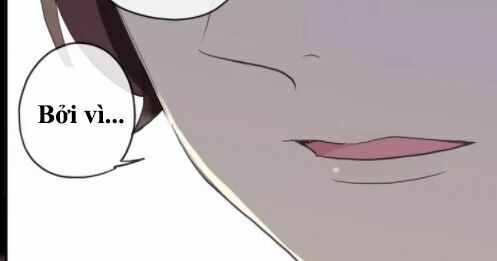 vết cắn ngọt ngào phần 2 chapter 5 47