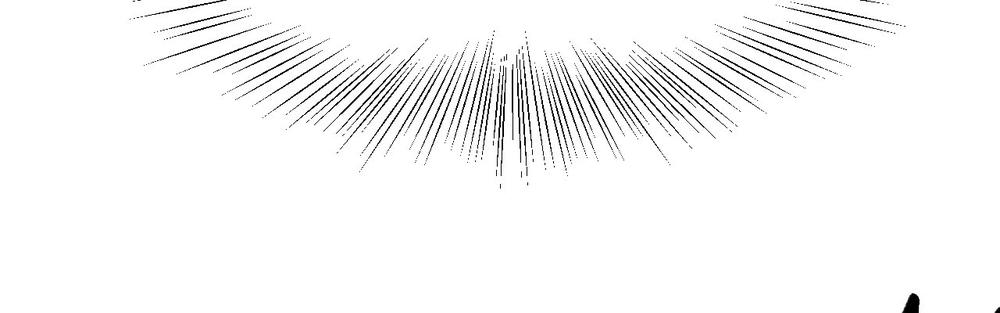 vua sinh tồn chapter 58 99