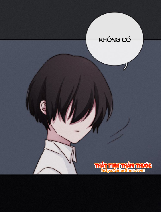 đêm tối chốn này chapter 6 2