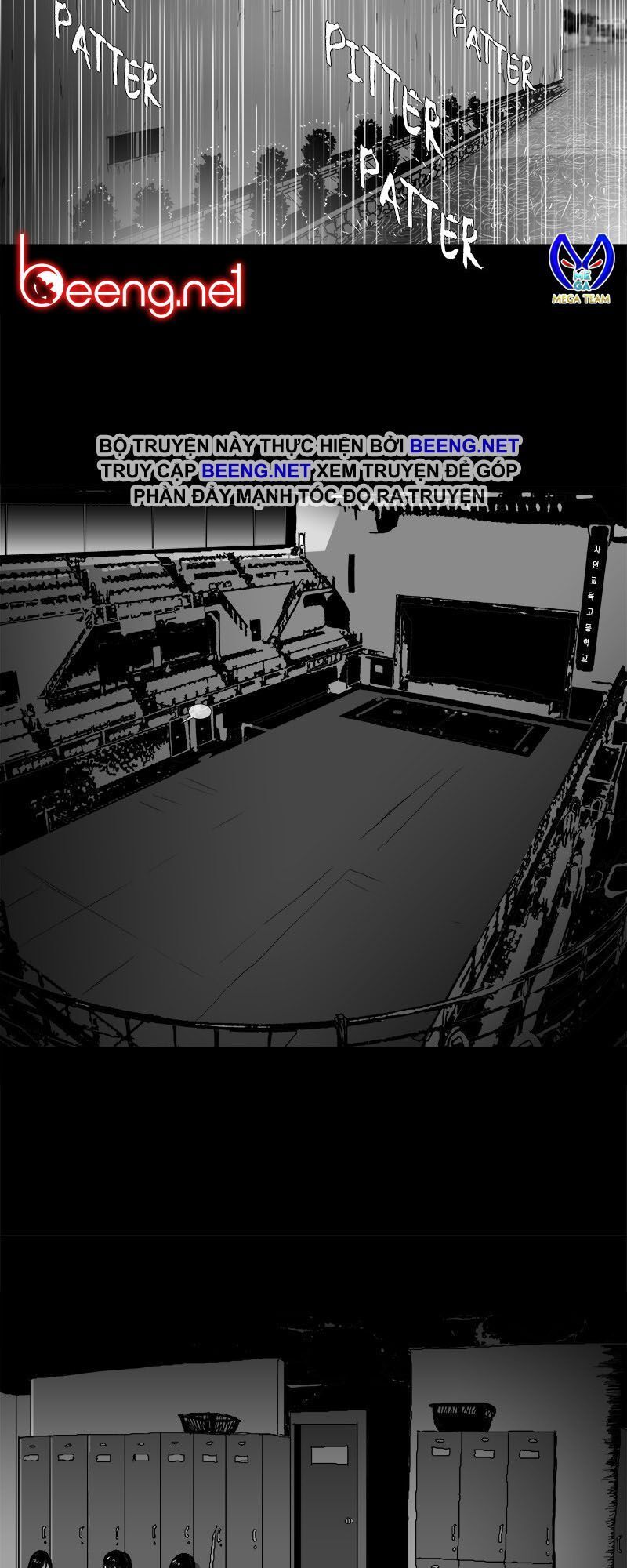 sống sót chapter 19 2