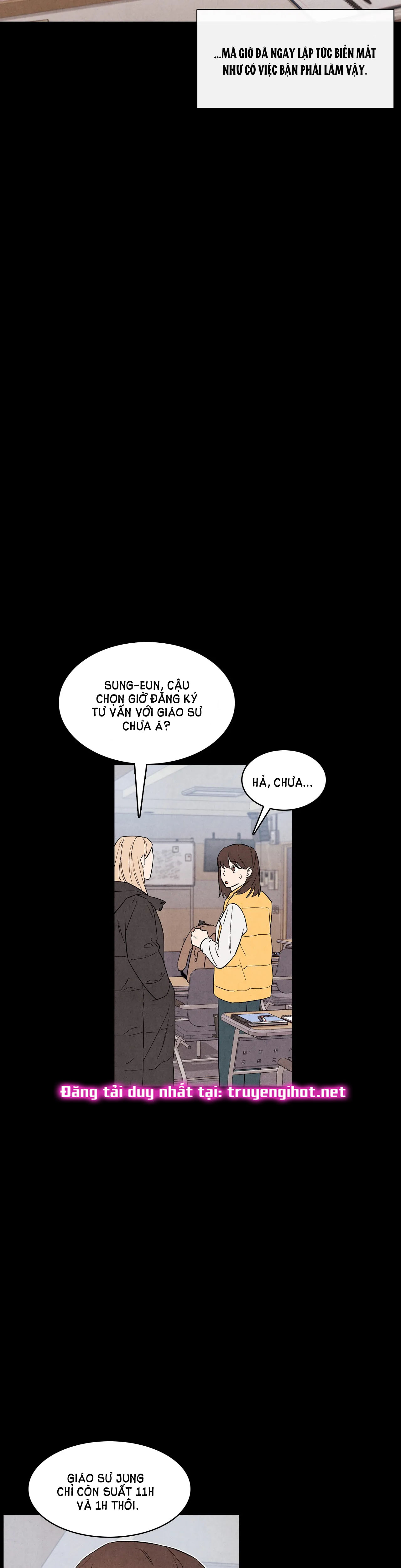 1 cộng 1 bằng.... chapter 21.1 4
